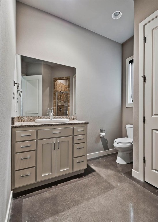 Pinnacle - Residential