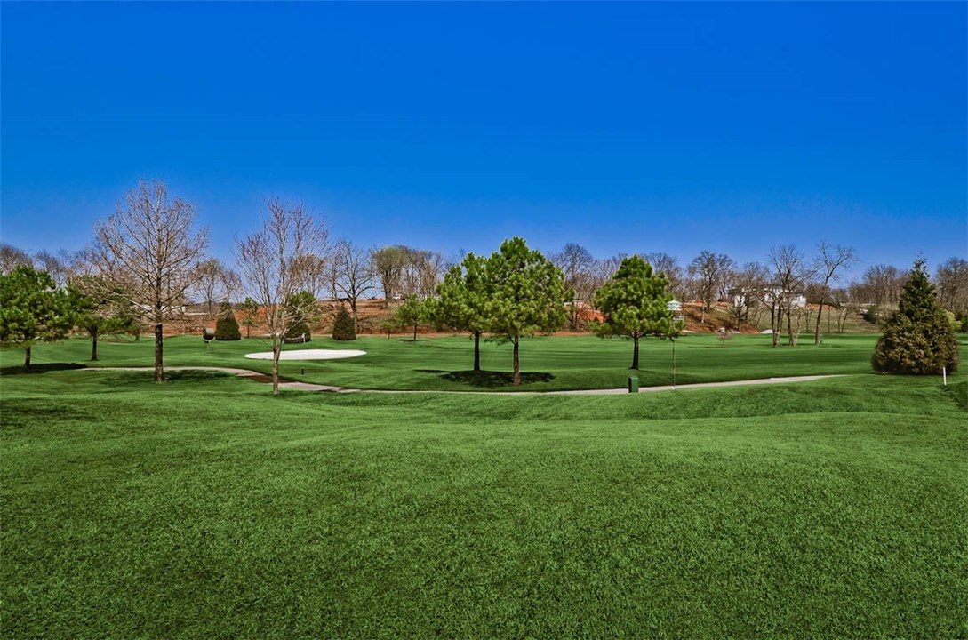 Pinnacle - Residential