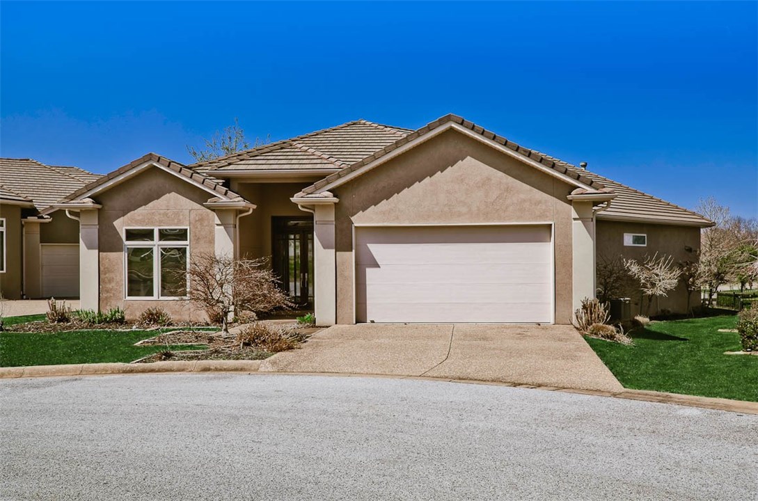 Pinnacle - Residential