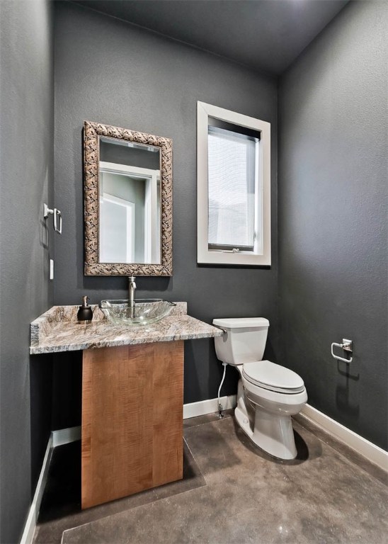 Pinnacle - Residential