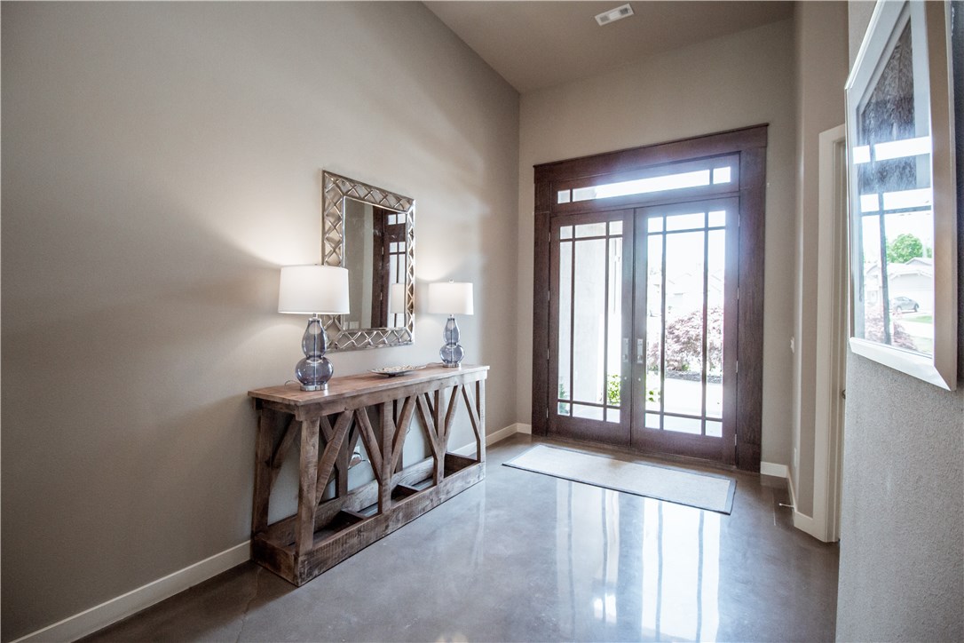 Pinnacle - Residential
