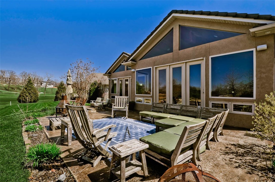 Pinnacle - Residential