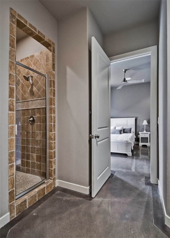 Pinnacle - Residential