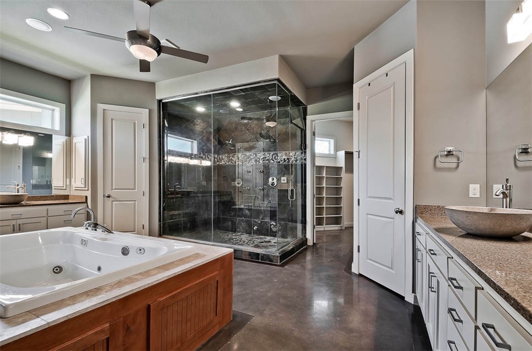 Pinnacle - Residential