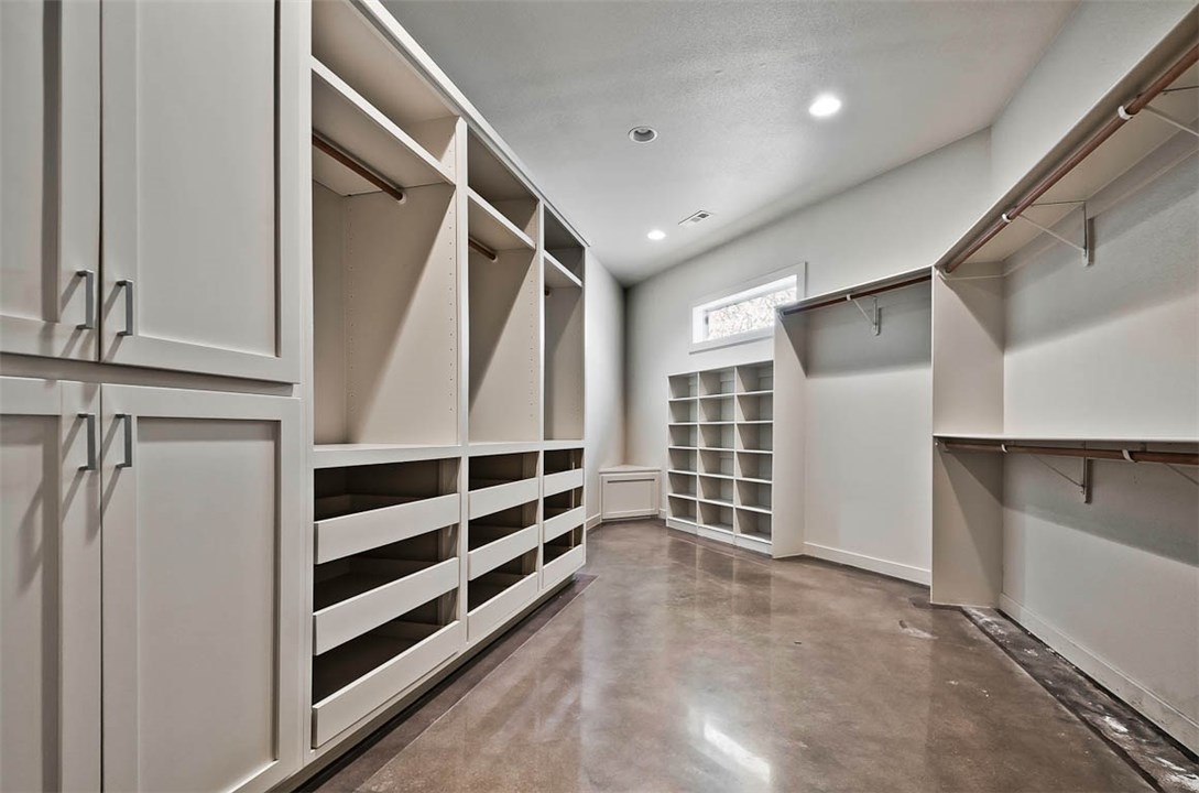 Pinnacle - Residential
