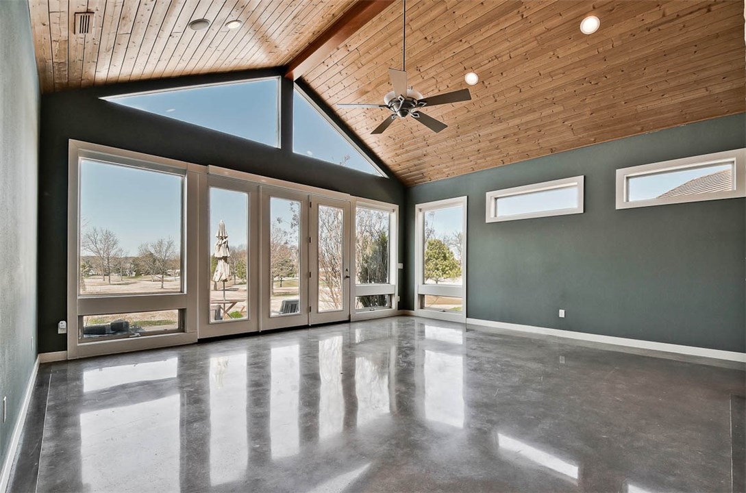 Pinnacle - Residential