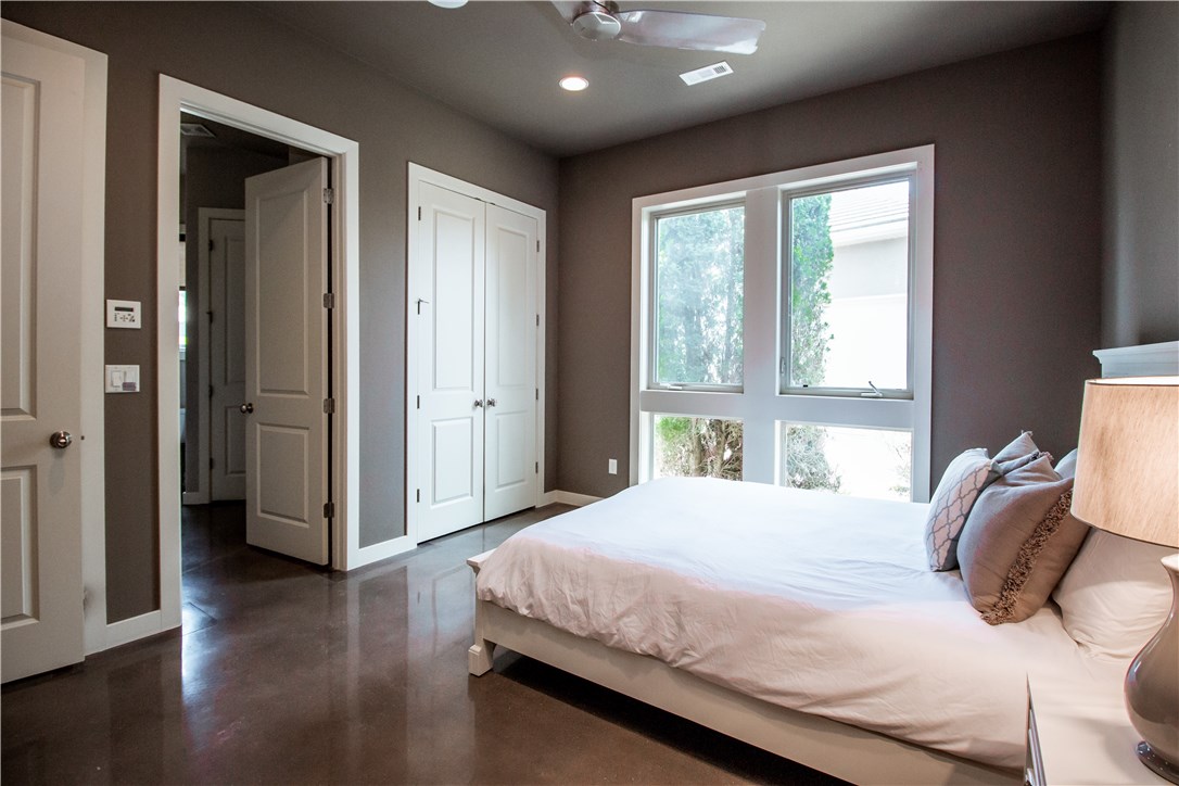 Pinnacle - Residential