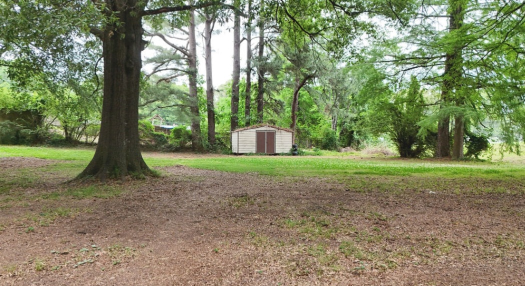 Lanes - Residential