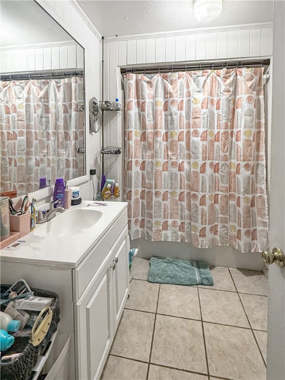 See Remarks - Residential