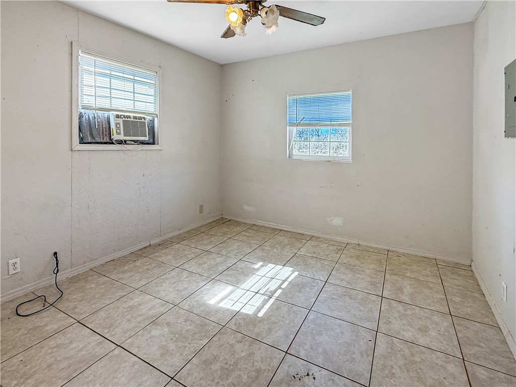 See Remarks - Residential