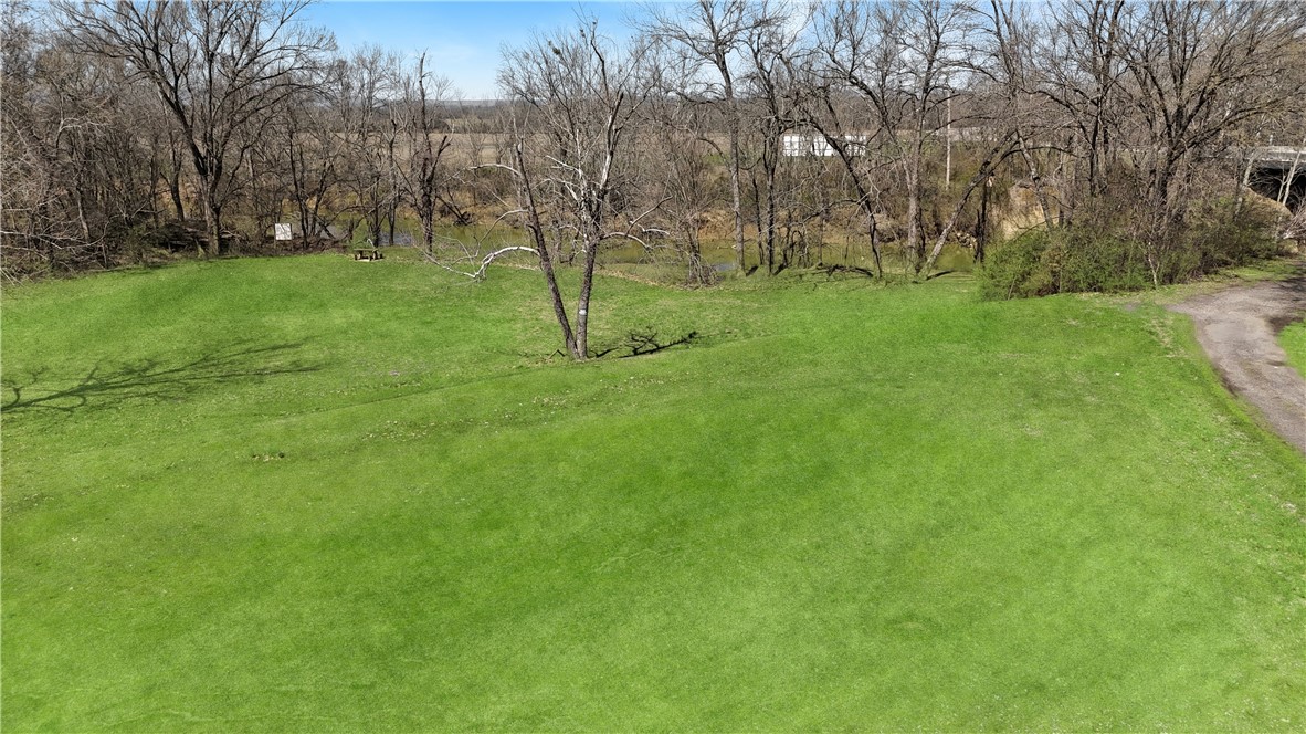 See Remarks - Residential