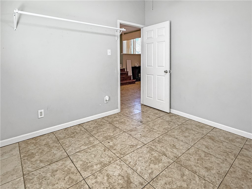 See Remarks - Residential