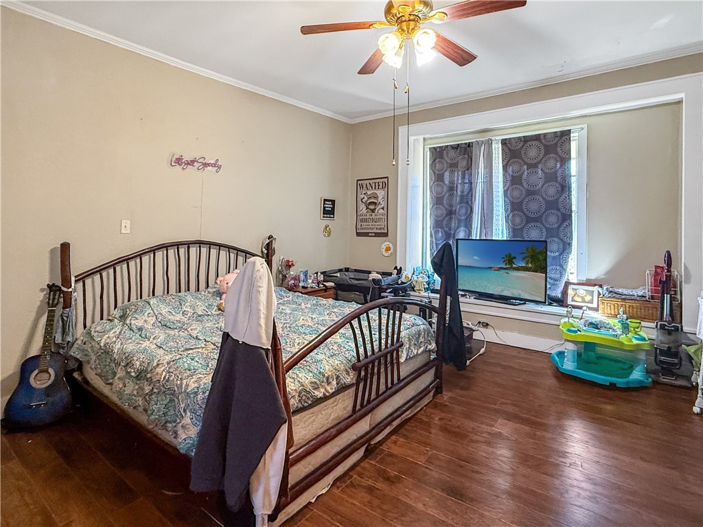 See Remarks - Residential