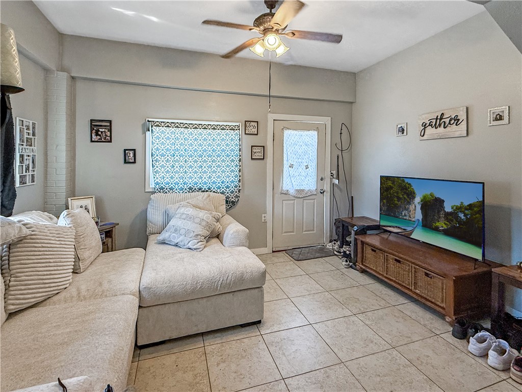 See Remarks - Residential