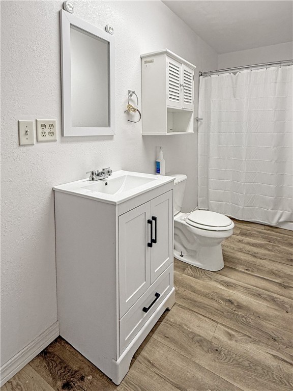 See Remarks - Residential