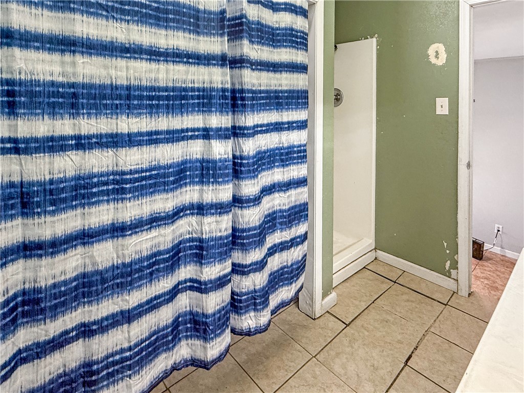 See Remarks - Residential