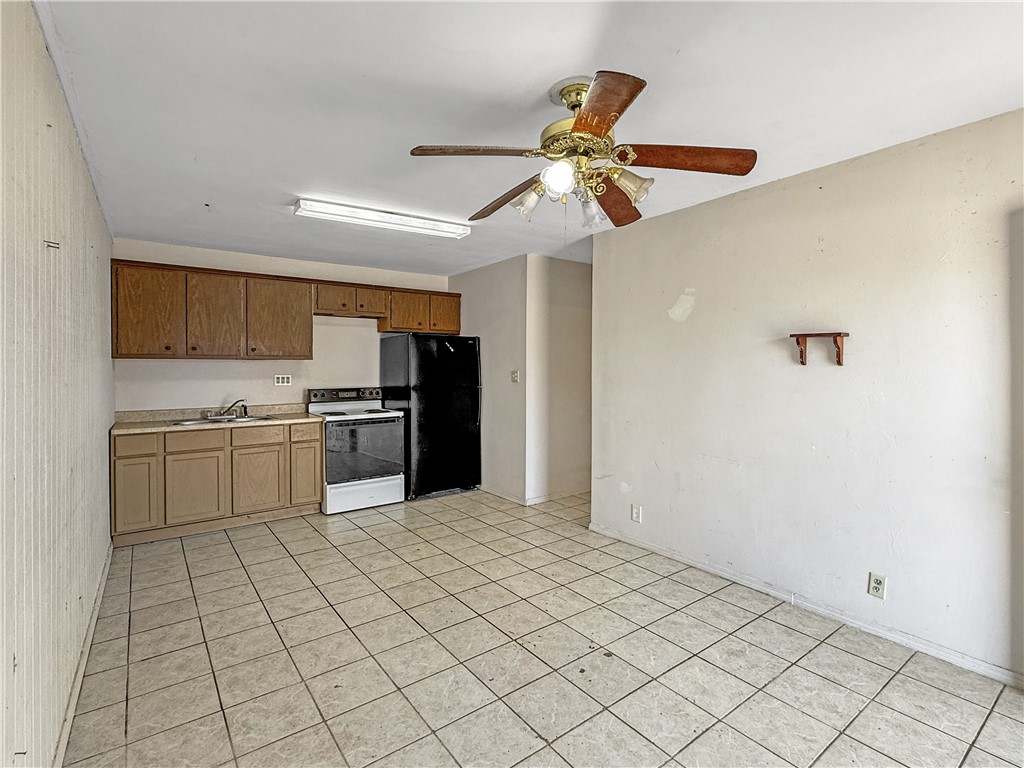 See Remarks - Residential