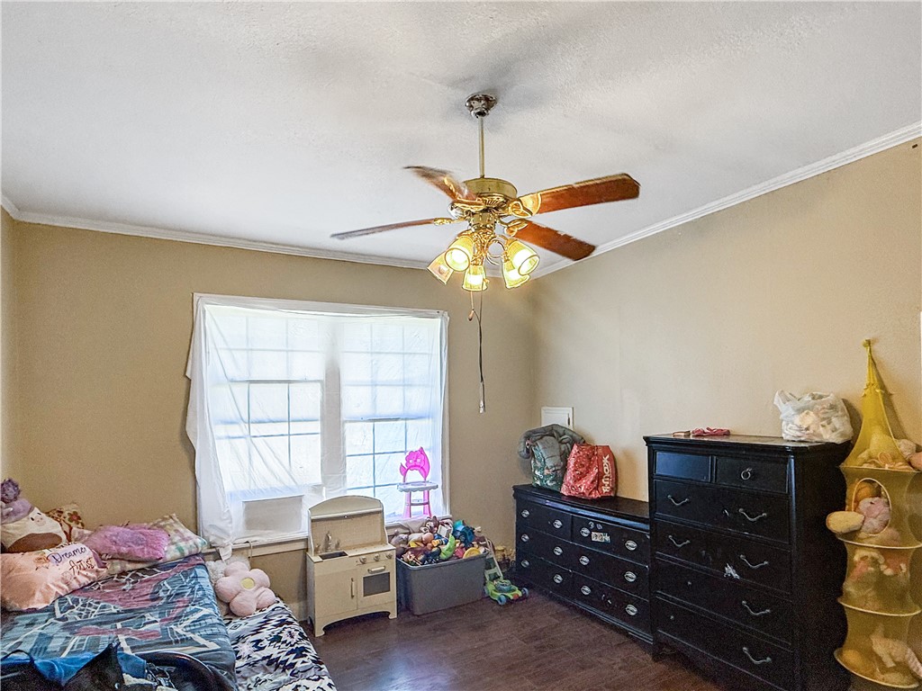 See Remarks - Residential