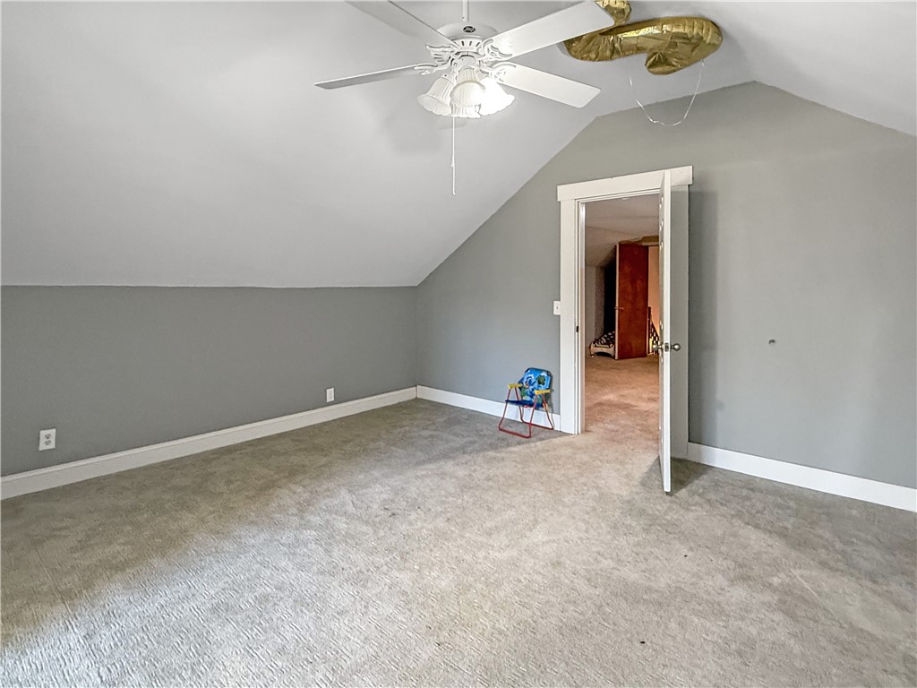 See Remarks - Residential