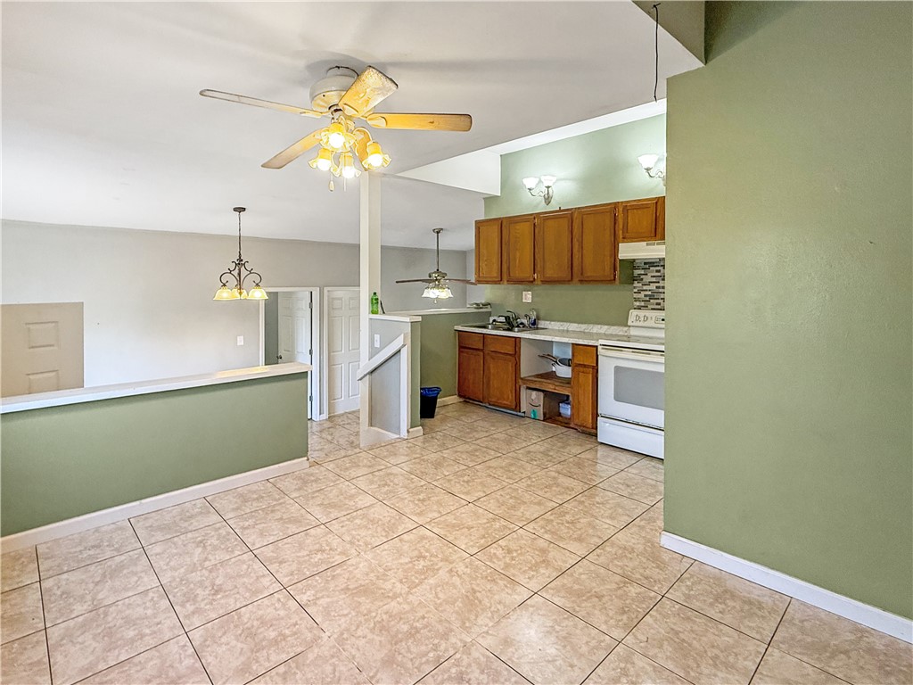 See Remarks - Residential