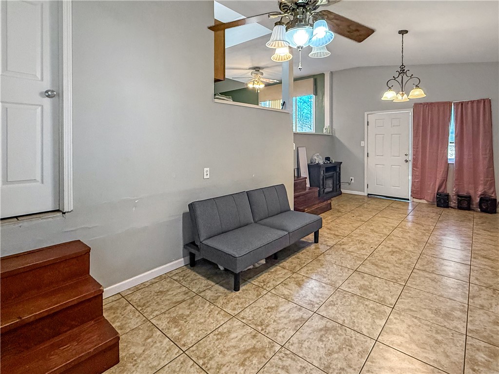 See Remarks - Residential