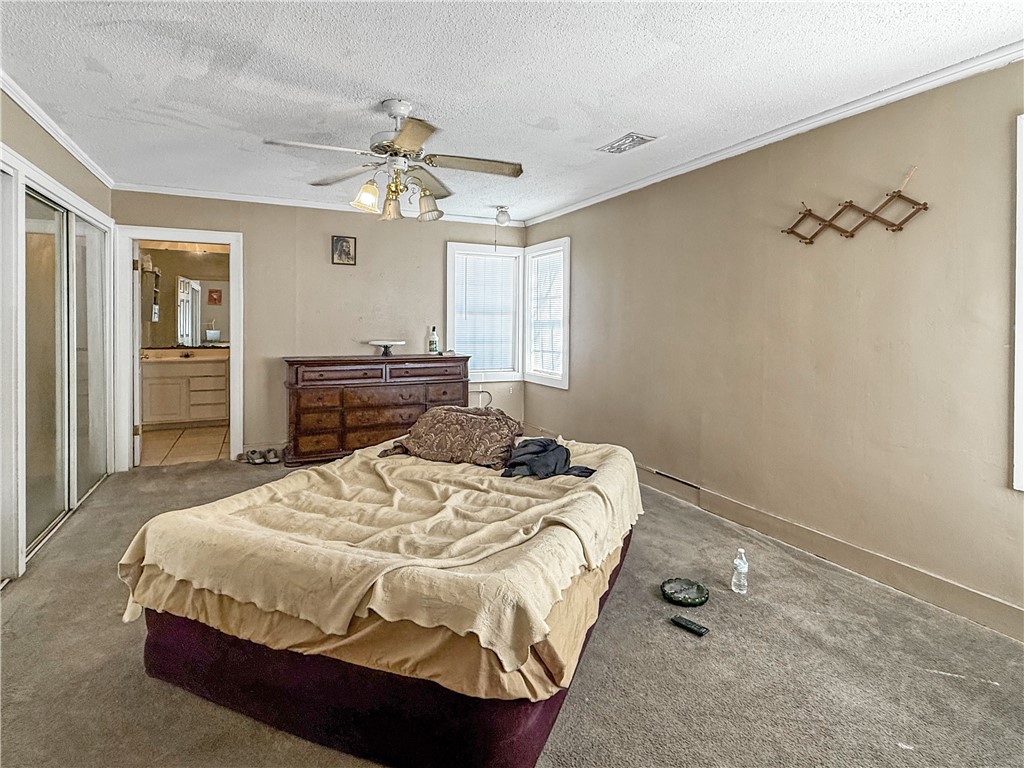 See Remarks - Residential