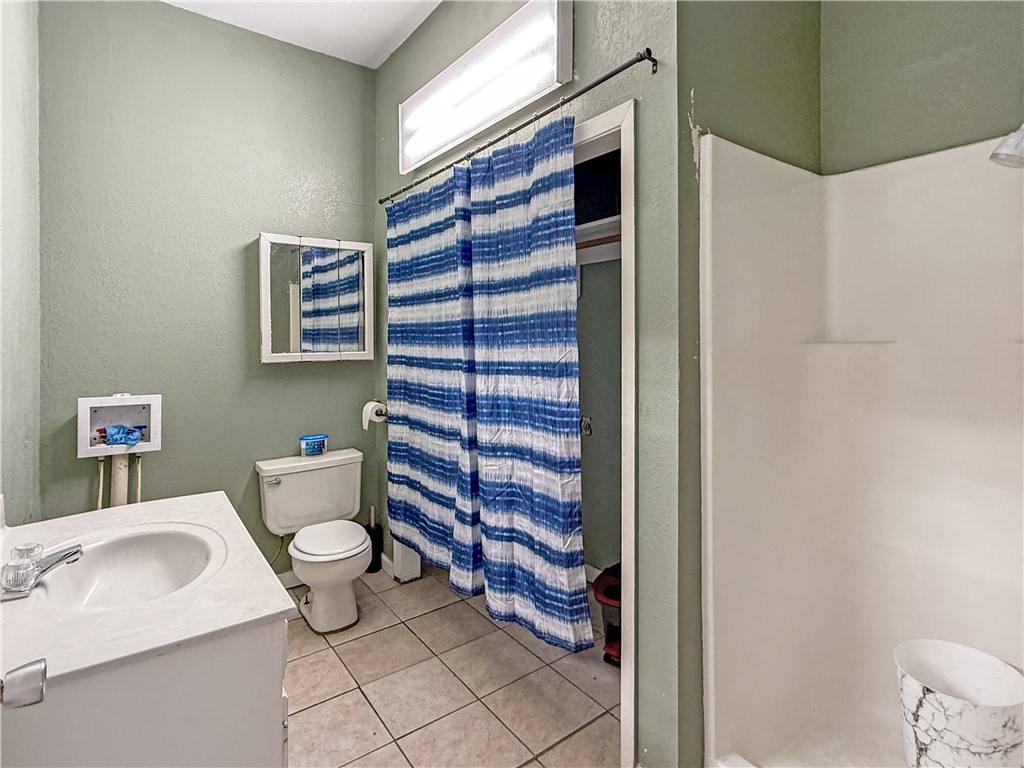 See Remarks - Residential