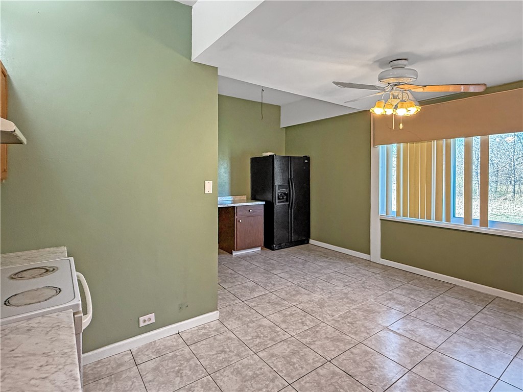 See Remarks - Residential