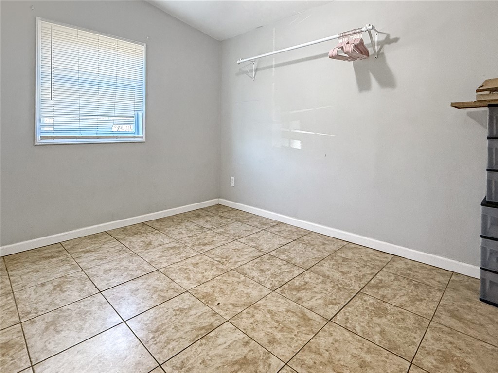 See Remarks - Residential