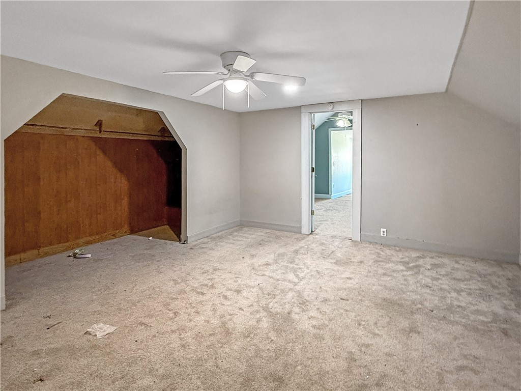 See Remarks - Residential