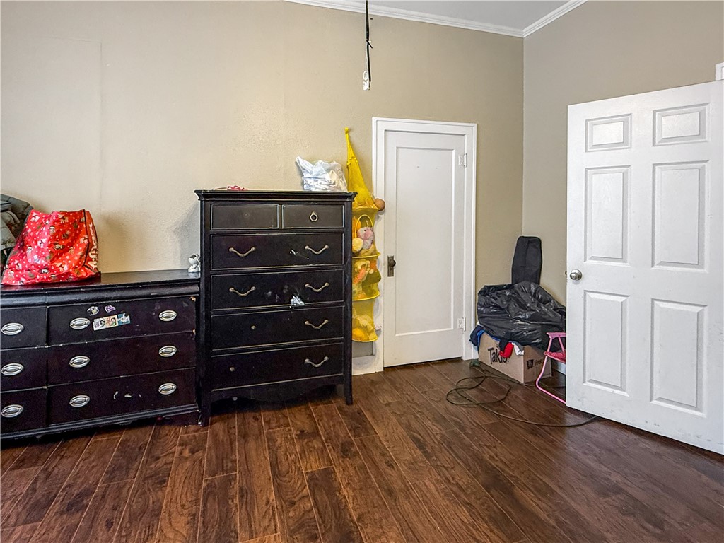 See Remarks - Residential