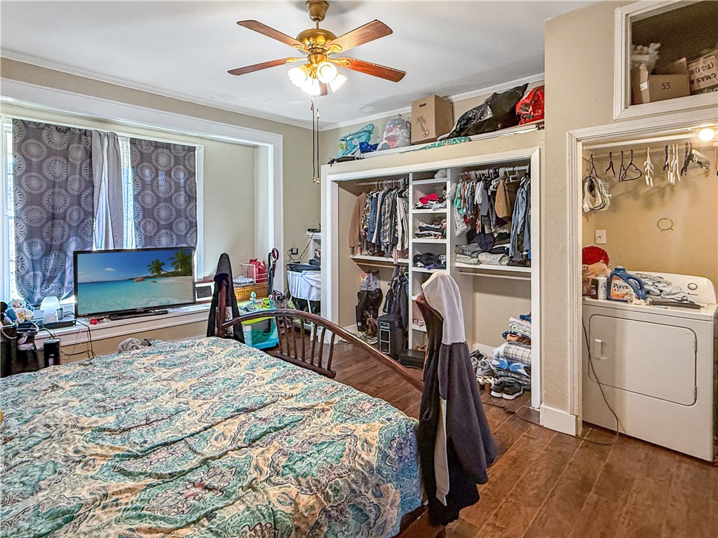 See Remarks - Residential
