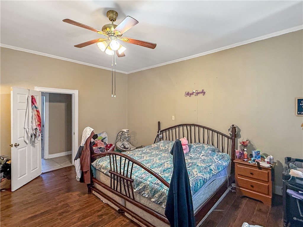 See Remarks - Residential