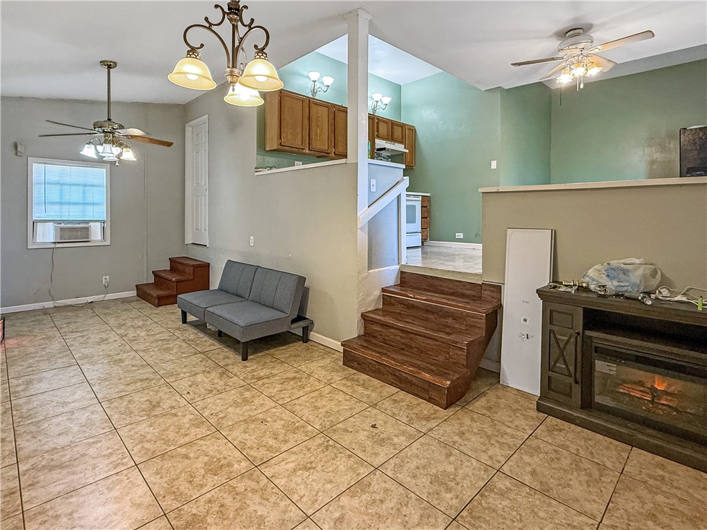 See Remarks - Residential