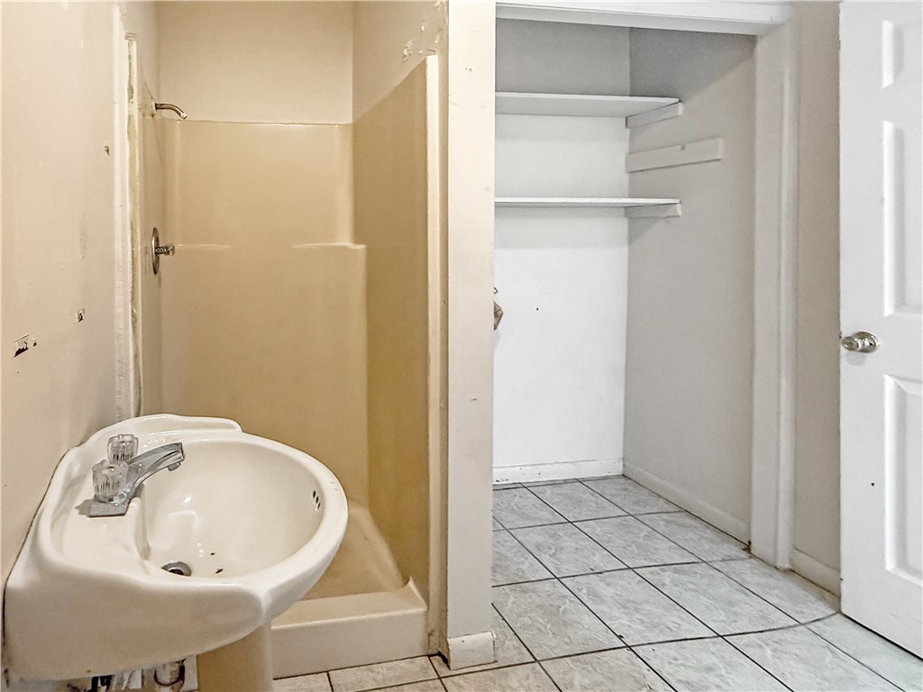 See Remarks - Residential