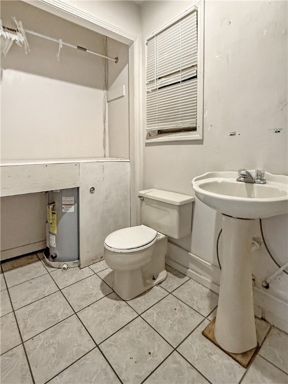 See Remarks - Residential