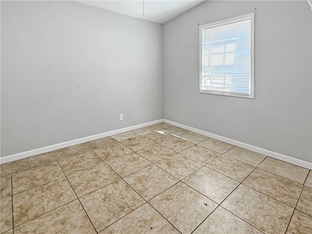 See Remarks - Residential