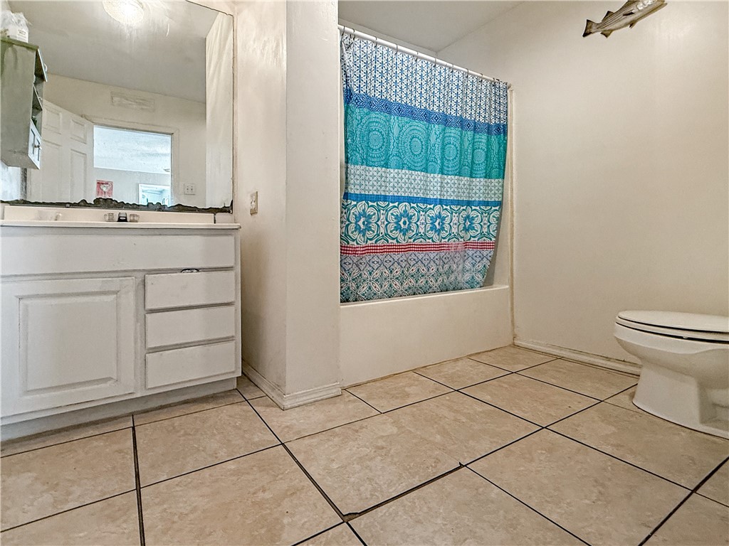 See Remarks - Residential