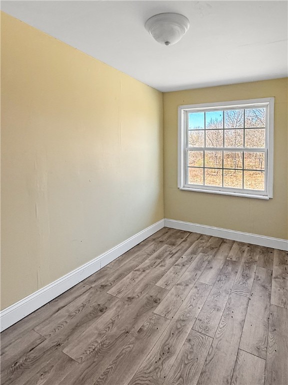 See Remarks - Residential