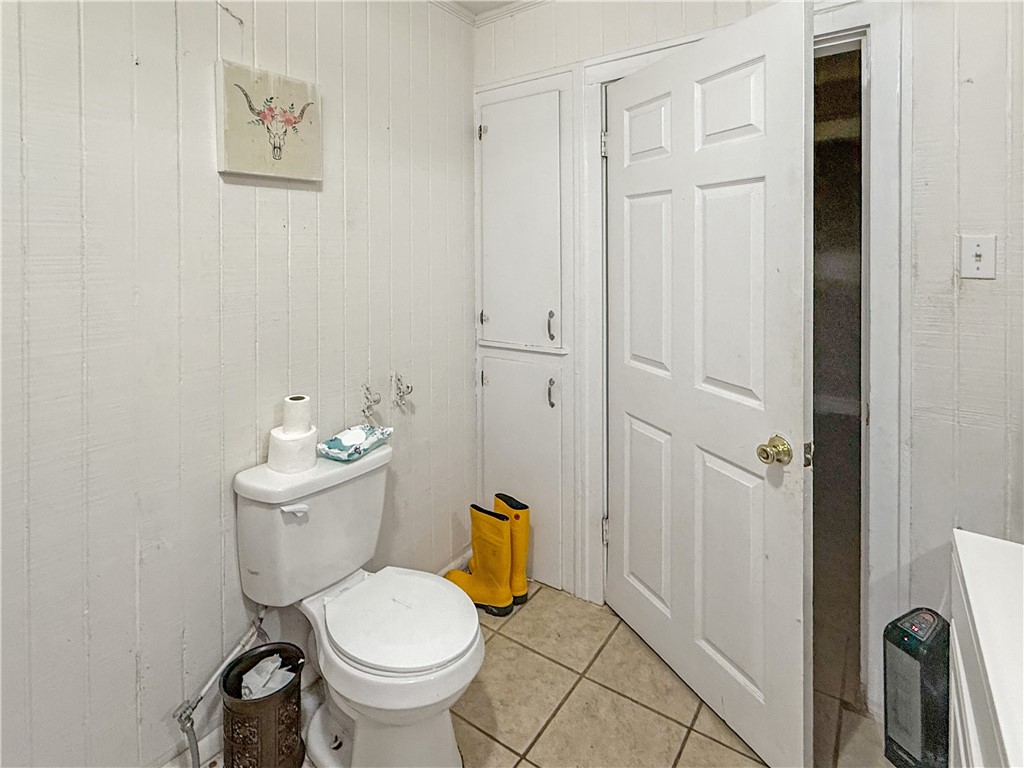 See Remarks - Residential