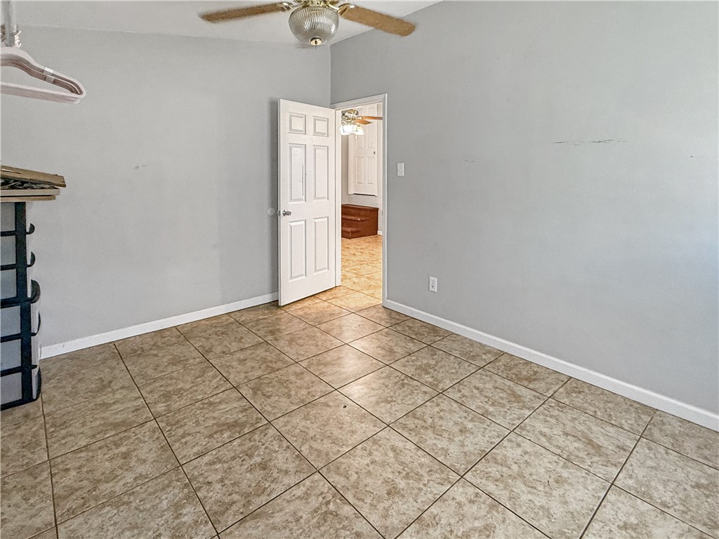 See Remarks - Residential