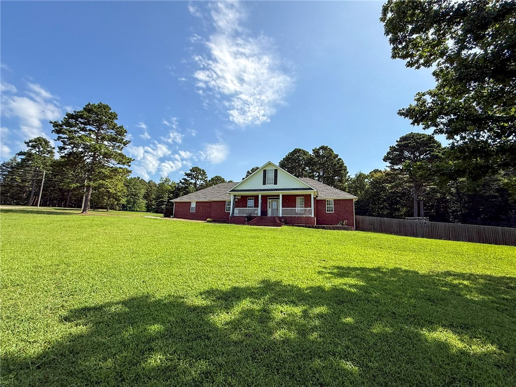 Round Rock Ph Ii - Residential