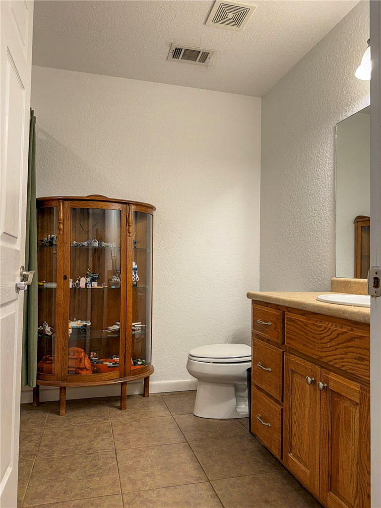 Round Rock Ph Ii - Residential