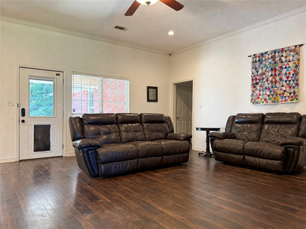 Round Rock Ph Ii - Residential