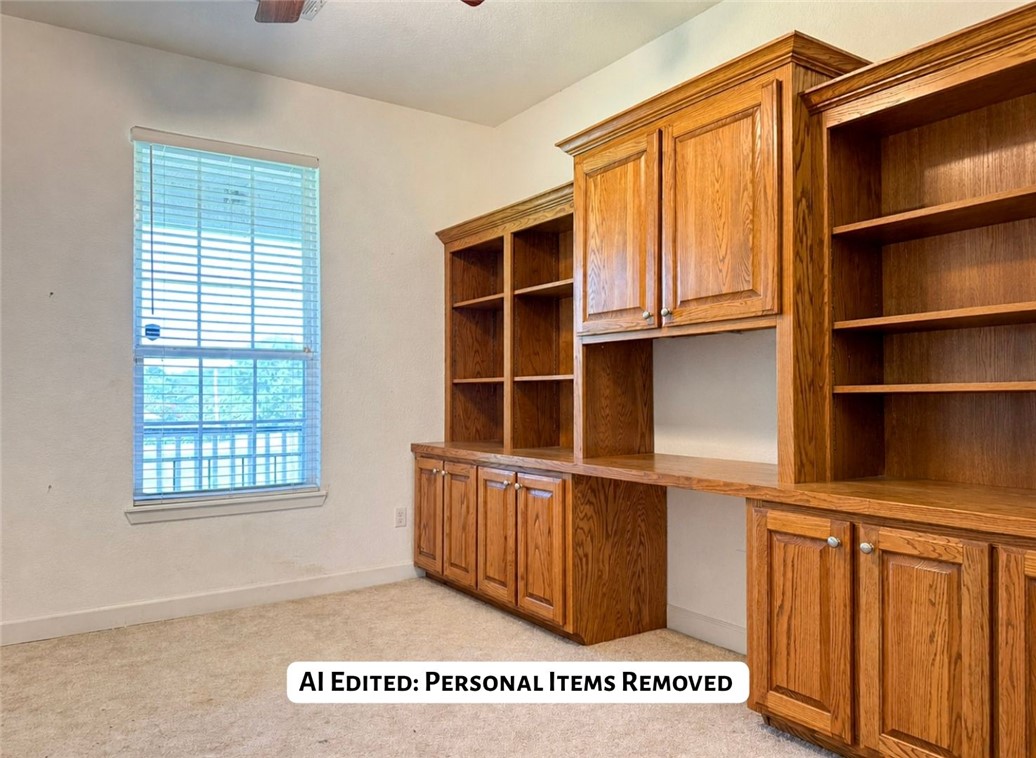 Round Rock Ph Ii - Residential