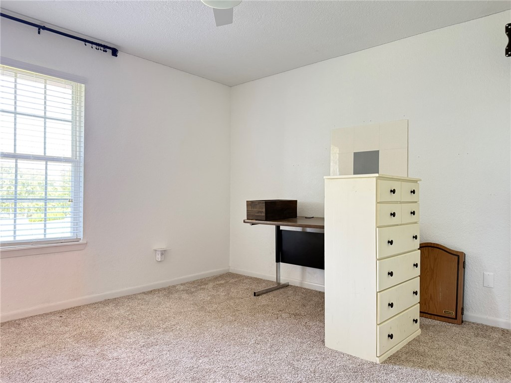 Round Rock Ph Ii - Residential
