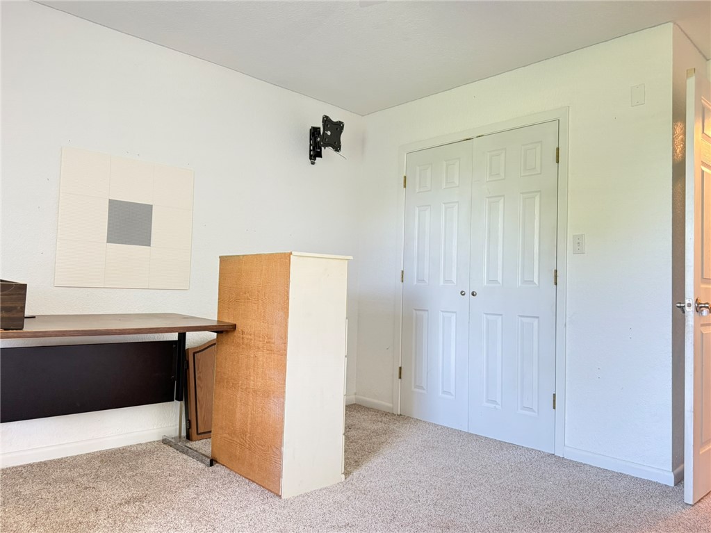 Round Rock Ph Ii - Residential