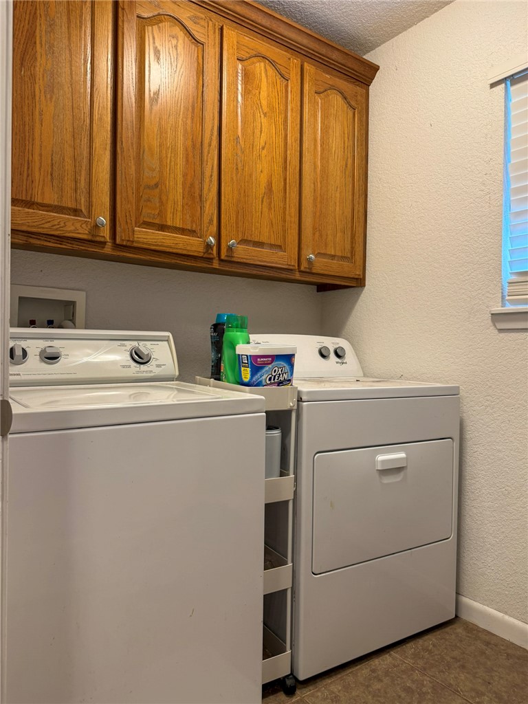 Round Rock Ph Ii - Residential