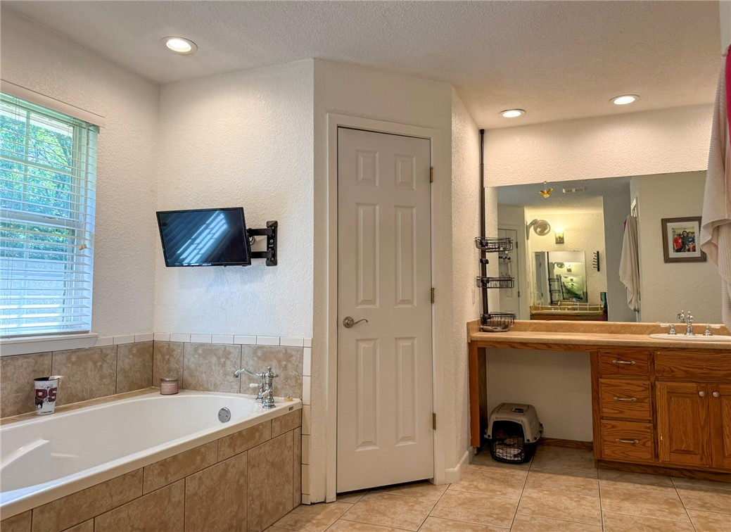 Round Rock Ph Ii - Residential