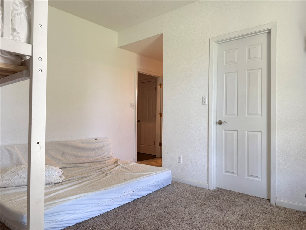 Round Rock Ph Ii - Residential